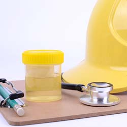 Occupational Medicine